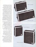 Electro-Voice Stage Systems 1978-79-0002.jpg
